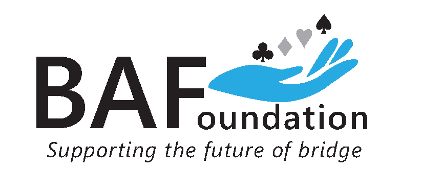 abff logo